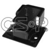 GSP 513997 Engine Mounting